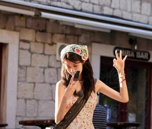 Op [X jbg ҂ l fB[X wAANZT[ ig o R  ԕ   sN x[W