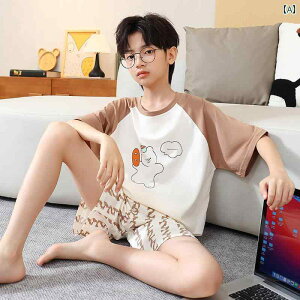 pW} j̎q LbY   ㉺Zbg    CXg q  K [EFA