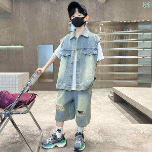 ZbgAbv xXg j̎q LbY   fj xXg AE^[ W q ĕ m[X[u W[Y JWA