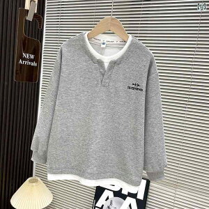 g[i[ j̎q LbY  O[  tH JWA S N[ Vv q