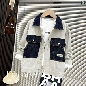 WPbg j̎q LbY  tH fj zF JWA  q