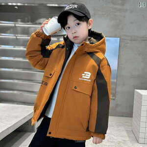 WPbg q j̎q LbY  H~ ~ N  p[J[ t[h h JWA AE^[