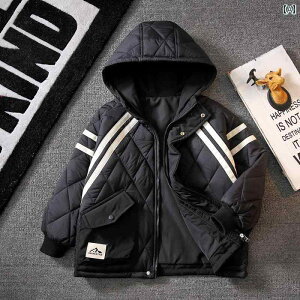 AE^[ j̎q LbY  H~  LeBO ~ WPbg q h JWA ʊw