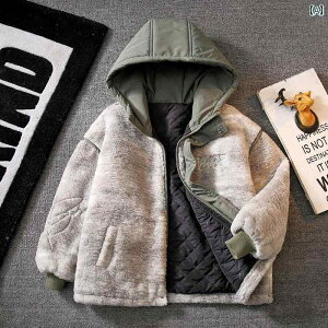 AE^[ j̎q LbY  H~  ~ h  t[h ӂ JWA