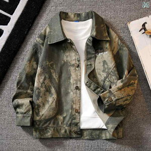 WPbg j̎q LbY  q tH  JWA   AE^[ 傫TCY N[ H