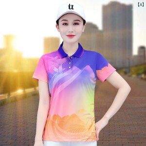 |Vc fB[X  Of[V W[W  _XEFA X|[cEFA  ^ ̑ c̈ߑ