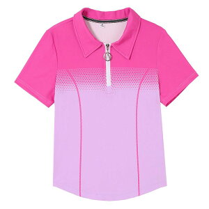 TVc fB[X   |J[   K  N e  X|[c t