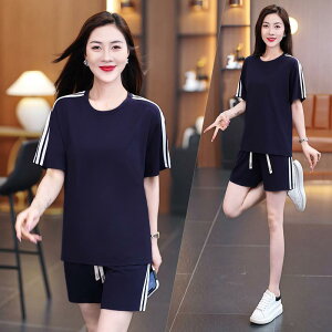 ZbgAbv fB[X  ㉺  傫TCY  X|[c JWA jO W Zp  Vv K