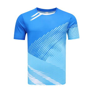 ZbgAbv Y fB[X  ㉺    ʋC z oh~g 싅 g[jO X|[cEFA 㒅 XJ[g pc