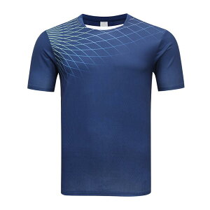 X|[cEFA Y fB[X  ㉺  g[jO jO }\ z `[jtH[ Vv K ̍lΉ