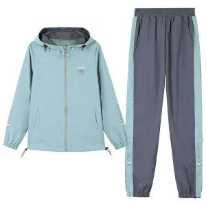 ZbgAbv fB[X tH jO t[h X|[cEFA JWA  2_Zbg ጩ