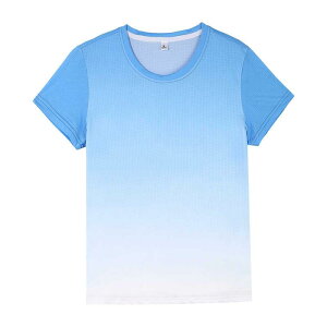 T�V���c ���f�B�[�X ���� �� �傫���T�C�Y ������ ���K �X�|�[�c �J�W���A�� ���� �V���v��