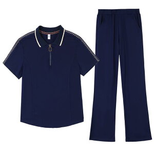 �Z�b�g�A�b�v ���f�B�[�X �� ������ ���K �傫���T�C�Y �X�|�[�c�E�F�A �W�b�v�A�b�v ���� �p���c �����j���O �̌^�J�o�[