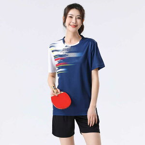 ZbgAbv Y fB[X   TVc X|[c  jO oh~g o[{[ }\ K `[EFA