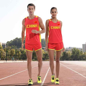 ZbgAbv Y  fB[X g[jO EFA m[X[u ^Ngbv V[gpc }\ jO  X|[c  K 