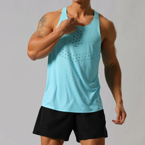 ^Ngbv Y  y  jO W tBbglX EFA g[jO }\ ptH[}X z Z  ʋC X|[c