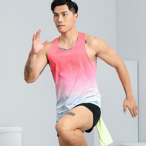 jOEFA Y  fB[X }\ m[X[u  Jt g[jO X|[cEFA jZbNX K jtH[  ^