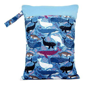 xr[ ނ|[` Ԃ 킢 ݂艺 Xibv{^ @ [ obO o s U g ^ |[^u h Wbp[ vg T{e ]E N}  