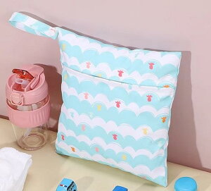 xr[ ނ|[` Ԃ 킢 ݂艺 Xibv{^ Xgbv @ [ obO o s U g ^ |[^u h vg  Aq ]E  