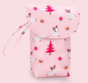 xr[ ނ|[` Ԃ 킢 h Xibv{^ Xgbv @ [ obO o s U g ^ |[^u vg giJC N} n  s