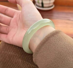 oO fB[X ANZT[ uXbg w Ax` Eh Vv   F v[g a LO