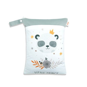 xr[ ނ|[` Ԃ 킢 Xgbv Xibv{^ ݂艺 Wbp[ @ [ obO o s U g ^ h vg  p_ ]E  O