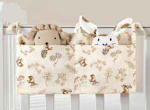 ނ [ bN ݂艺 R  z _炩 xr[ Ԃ 킢 @ |Pbg xbh TCh vg    N} ԕ J[L