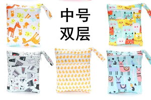 xr[ ނ|[` Ԃ 킢 ݂艺 Xgbv Xibv{^ @ [ obO o s U g ^ vg jR[   L NW   