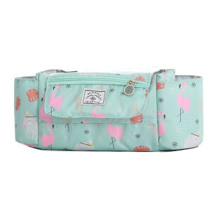 xr[ ނ|[` Ԃ ݂艺 ʃt@Xi[ Wbp[ |Pbg 킢 @ Mr eBbV V_[ [ obO o s U g ^ }} N} t