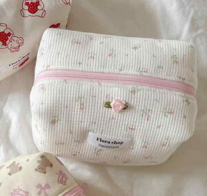  |[` fB[X ؍ 킢 Wbp[ |Cg o  ϕi CN [ obO o s U g ^ |[^u ԕ p n `FbN sN