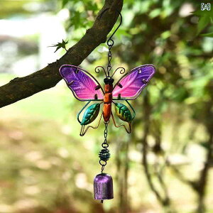 K[fI[ig ݂艺 S XehOX  eX oRj[ ƒp     tbN `F[   