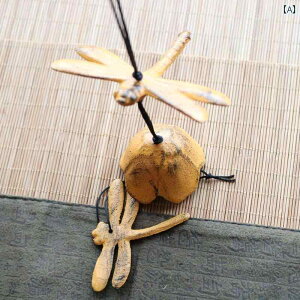 K[fI[ig ݂艺 S  x g   ƒp O  oRj[ eX Ƃ ԕ `F[    sN