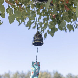 K[fI[ig ݂艺  x g `Ci S ^J    oRj[ eX  uYJ[ 