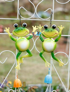 K[fI[ig ݂艺  x oRj[ eX ƒp    tbN JG  sN IW 