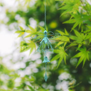K[fI[ig ݂艺 O  oRj[ eX ƒp  x EFJv[g Mtg  S   g Vg At@xbg   `F[   