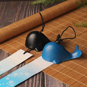 K[fI[ig ݂艺  x oRj[ eX  O ƒp Lv AEghA   g S  CJ   