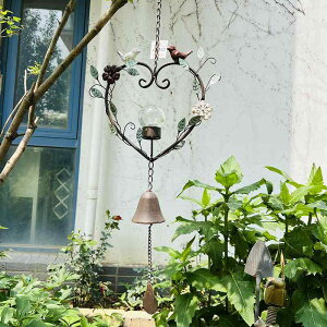 K[fI[ig ݂艺  x AJ g S oRj[  eX ƒp   `F[    