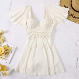  fB[X 킢 傫TCY ̌^Jo[ s[X pbh oXg  Jo[  XNGAlbN i Jo[ 