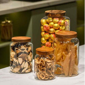 ۑe  vX`bN PET ؐ ӂ ~` XNGA L ɂ ho h Hi t X Vv _ n 