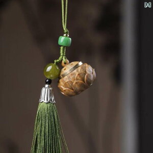 L[z_[  h  Ђ傤 K^ y_g Mtg S lR ETM i` Vv g ^bZ `Ci  r[Y