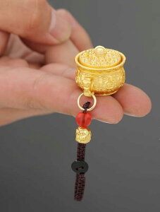 L[z_[ v[g K^ `Ci \x  Mtg  Vv ETM n   g ANZT[ X^CbV