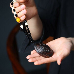 L[z_[   莝 ؒ T i Vv i` GXjbN g ANZT[ CeA r[Y v[g