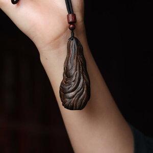 L[z_[   y_g 莝 r[Y AeB[N Vv i` GXjbN ANZT[ v[g i j[N