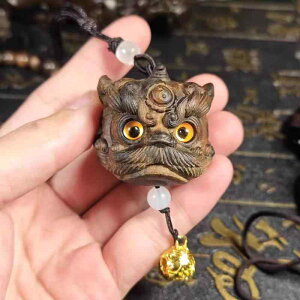 L[z_[   N q ؒ 莝 `Ci ݂艺 Mtg  Vv i` GXjbN g  CeA