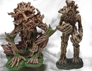 ANAE IuWF I[ig   tBMA l^ u Ϗ    Gr ঒  H|i ؂芔  