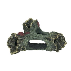 ANAE VF^[   Gr  B IuWF   fR[V  ɐBp ؍ 傫  