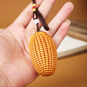 L[z_[  S[h R[ C  Jg[ H|i |[^u Vv i` CeA  v[g