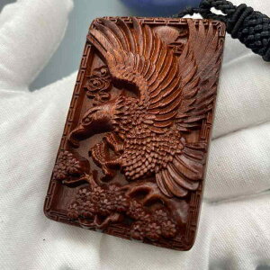  y_g gbv T_Ebh   H|i jp lbNX AeB[N Vv _ v[g  ANZT[