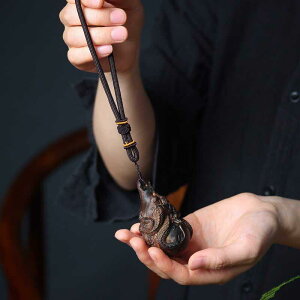 L[z_[   Ђ傤 ؒ y_g H|  Vv GXjbN g  v[g CeA ANZT[