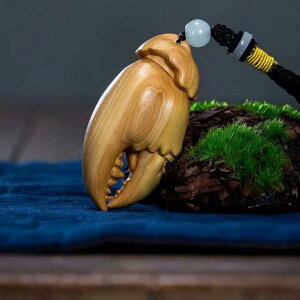 L[z_[  Jj  |[^u y_g H|i Vv i` g CeA  v[g h R ANZT[